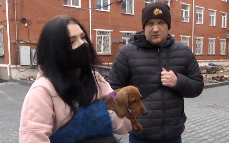 Вінниця таксі общий визов