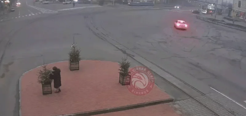 Замостянська Вінниця