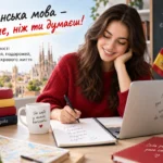 Як ефективно вивчати іспанську мову: сучасні формати навчання