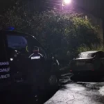Зарізали двох жінок в квартирі у Вінниці