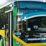 У Вінниці пояснили, як транспорт працюватиме без світла