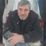 На Вінниччині розшукують Миколу Товпіщука, який пішов до лісу й не повернувся