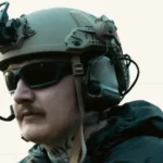 У Вінниці 23 жовтня проходить акція пам’яті загиблого підполковника Станіслава Кракова