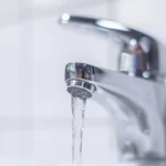 Водоканал ще не має стабільної напруги для подачі води та водовідведення